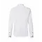 ID Identity Overhemd heren met contrast non iron