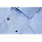 ID Identity Overhemd heren met contrast non iron