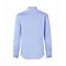 ID Identity Overhemd heren met contrast non iron