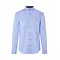 ID Identity Overhemd heren met contrast non iron