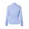 ID Identity Blouse dames met contrast non iron