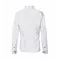 ID Identity Blouse dames met contrast non iron
