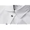 ID Identity Blouse dames met contrast non iron