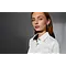 ID Identity Blouse dames met contrast non iron