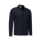 L'essenziali Overshirt travelstof heren