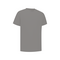 L'essenziali T-shirt heren travelstof