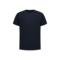 L'essenziali T-shirt heren travelstof