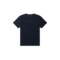 L'essenziali T-shirt heren travelstof