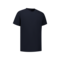 L'essenziali T-shirt heren travelstof
