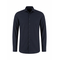 L'essenziali Dress shirt travelstof