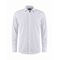 L'essenziali Dress shirt travelstof