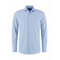 L'essenziali Dress shirt travelstof