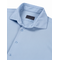 L'essenziali Dress shirt travelstof