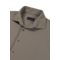 L'essenziali Dress shirt travelstof