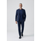 L'essenziali Blazer  travelstof