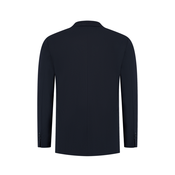 L'essenziali Blazer  travelstof