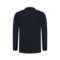 L'essenziali Blazer  travelstof