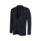 L'essenziali Blazer  travelstof