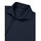 L'essenziali Dress shirt travelstof