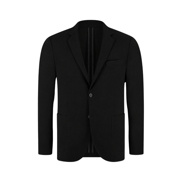 L'essenziali Blazer  travelstof