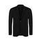 L'essenziali Blazer  travelstof