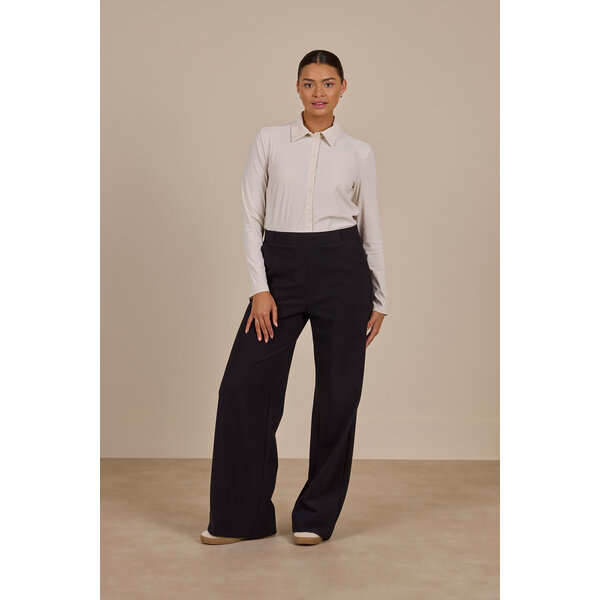 Studio Anneloes Milan Blouse Medium Travel voorheen Gouda