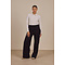 Studio Anneloes Milan Blouse Medium Travel voorheen Gouda