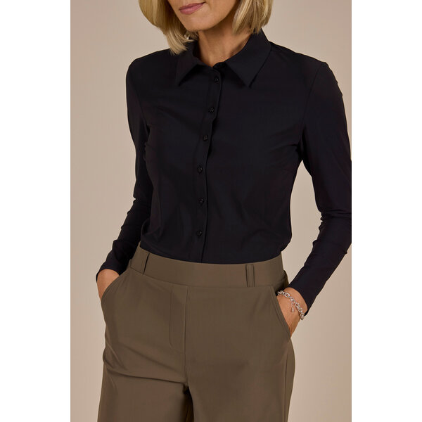 Studio Anneloes Milan Blouse Medium Travel voorheen Gouda