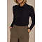 Studio Anneloes Milan Blouse Medium Travel voorheen Gouda