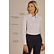 Studio Anneloes Milan Blouse Medium Travel voorheen Gouda