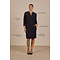 Studio Anneloes Paris jurk heavy travel