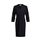 Studio Anneloes Paris jurk heavy travel