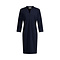 Studio Anneloes Paris jurk heavy travel
