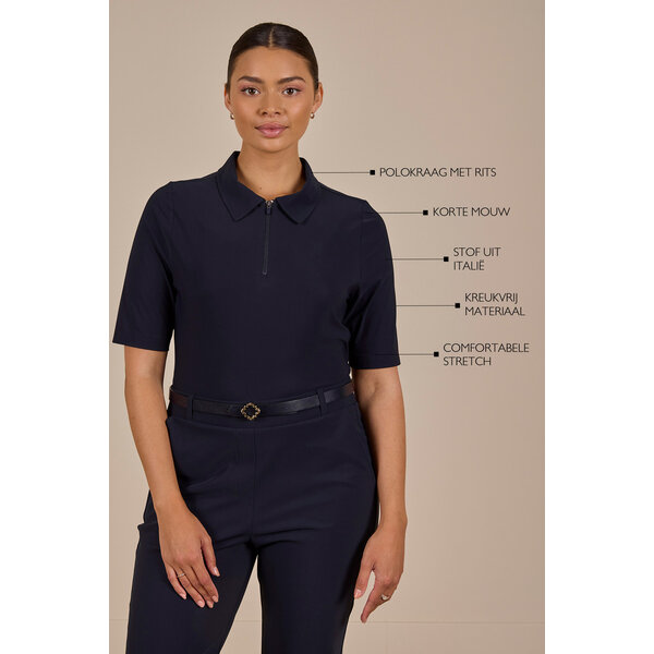 Studio Anneloes Brussels Top Light Travel voorheen Deventer