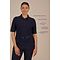 Studio Anneloes Brussels Top Light Travel voorheen Deventer