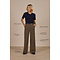 Studio Anneloes Broek Lisbon bonded travel voorheen Malden