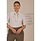 Studio Anneloes Budapest Top met strik medium travel