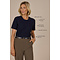 Studio Anneloes Barcelona Top Medium Travel voorheen Dalfsen