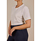 Studio Anneloes Barcelona Top Medium Travel voorheen Dalfsen