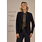 Studio Anneloes Amsterdam Blazer nieuw model bonded