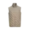 James Harvest Montana Hybrid Motion Vest