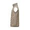 James Harvest Montana Hybrid Motion Vest