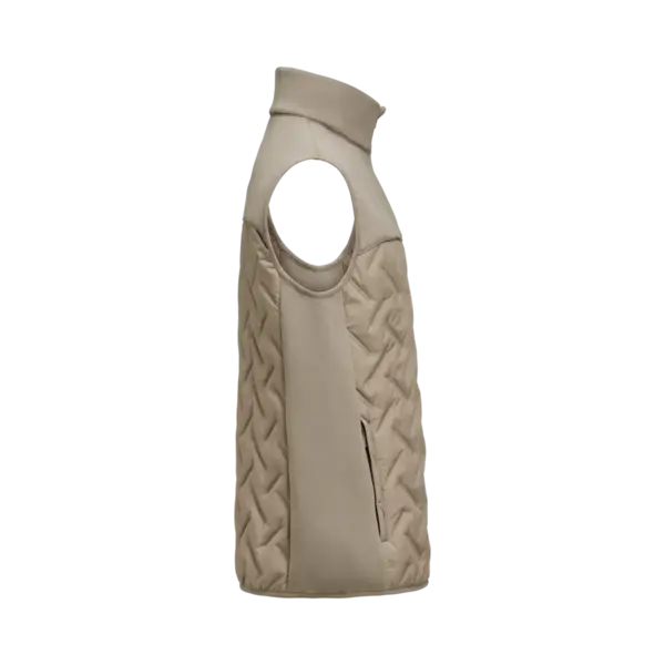 James Harvest Montana Hybrid Motion Vest