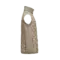 James Harvest Montana Hybrid Motion Vest