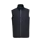 James Harvest Montana Hybrid Motion Vest