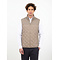 James Harvest Montana Hybrid Motion Vest