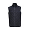 James Harvest Montana Hybrid Motion Vest