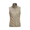 James Harvest Montana Hybrid Motion Vest  Dames