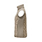 James Harvest Montana Hybrid Motion Vest  Dames