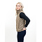 James Harvest Montana Hybrid Motion Vest  Dames